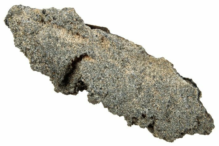 2-65-fulgurite-petrified-lightning-260438-for-sale-fossilera